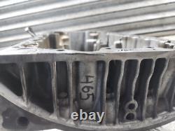 Volvo Xc60 Engine Oil Sump Pan 9487159-aa Mk1 2009 2013
