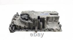 Volvo Xc60 Mk1 Oil Sump Pan 2.0 D3 / D5204t2 31316978aa 2010
