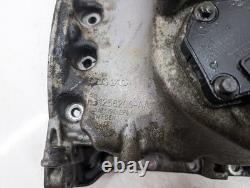 Volvo Xc60 Mk1 Oil Sump Pan 2.4 D5 / D5244t10 Diesel 31258206 2010