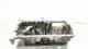 Volvo Xc60 Mk1 Oil Sump Pan 2.4 D5 / D5244t15 Diesel 9487159 2012