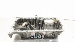 Volvo Xc60 Mk1 Oil Sump Pan 2.4 D5 / D5244t15 Diesel 9487159 2012