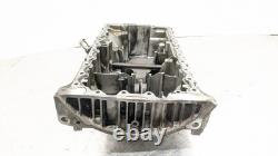 Volvo Xc60 Mk1 Oil Sump Pan 2.4 D5 / D5244t15 Diesel 9487159 2012