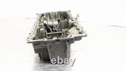 Volvo Xc60 Mk1 Oil Sump Pan 2.4 D5 / D5244t15 Diesel 9487159 2012