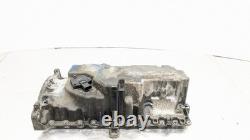 Volvo Xc60 Mk1 Oil Sump Pan 2.4 D5 / D5244t15 Diesel 9487159 2012