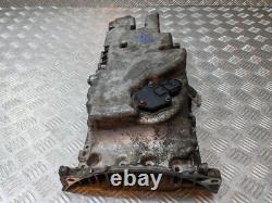 Volvo Xc60 Oil Sump Pan 2.4 D5 D5244t10 Diesel 31316978 Mk1 2010