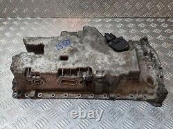 Volvo Xc60 Oil Sump Pan 2.4 D5 D5244t10 Diesel 31316978 Mk1 2010
