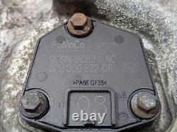 Volvo Xc60 Oil Sump Pan 2.4 D5 D5244t10 Diesel 31316978 Mk1 2010