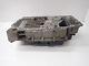 Vw Audi Seat Skoda 1.4 Tsi Cpt Oil Sump Pan 04e103600b 04e103603