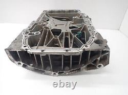 Vw Audi Seat Skoda 1.4 Tsi Cpt Oil Sump Pan 04e103600b 04e103603