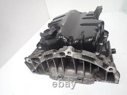 Vw Audi Seat Skoda 1.4 Tsi Cpt Oil Sump Pan 04e103600b 04e103603