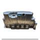 Vw Golf Mk7 2013-2020 Cuna Crlb 2.0 Tdi New Engine Oil Sump Pan 04l103603ac
