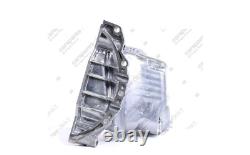 Vw Passat 1.9 Tdi 1998-2005 Engine Oil Sump Pan With Sensor Hole 06b103601n