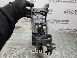 Vw Polo Audi Seat Skoda Upper Oil Sump Pan 1.4tdi Cus Cusa 04b103603e 2014-2017 Vw Polo Audi Seat Skoda Upper Oil Sump Pan 1.4tdi Cus Cusa 04b103603e 2014-2017