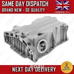Vw Polo Mk5 Load Up Engine Oil Sump Pan 04c103601k 04c103601d Vw Polo Mk5 Load Up Engine Oil Sump Pan 04c103601k 04c103601d