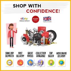 Vw Polo Mk5 Load Up Engine Oil Sump Pan 04c103601k 04c103601d