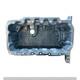 Vw Tiguan Ad 2016-2024 Dfga 2.0 Tdi New Engine Oil Sump Pan 04l103603ac