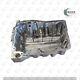 Vw Up 2012 2024 1.0 Petrol Chya Chyb Chy Engine Oil Sump Pan New 04c103601d