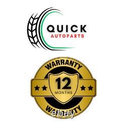 Vw Up 2012 2024 1.0 Petrol Chya Chyb Chy Engine Oil Sump Pan New 04c103601d