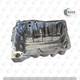 Vw Up 2012 2024 1.0 Petrol Chya Chyb Chy Engine Oil Sump Pan New 04c103601k