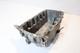 Vw Volkswagen Crafter Man Tge 2.0 Diesel Oil Sump Pan 04l103603ac