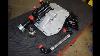 What Can You Do To Improve The Stock Subaru Oil Pan And When Do You Need A Dry Sump Oiling System