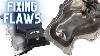 Why The 3 0 Duramax Needed This Ppe Oil Pan Upgrade Asap Unboxing