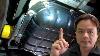 Why You Re Probably Installing The Oil Pan Gasket Wrong Part 2