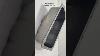 Yanmar Genuine Oil Pan Engine Parts DID You Know The Function Of The Oil Pan In A Yanmar Engine